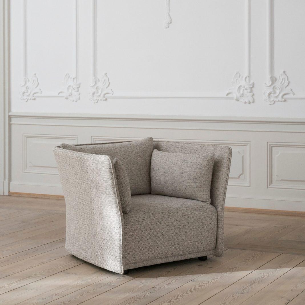 Obris Sofa Range