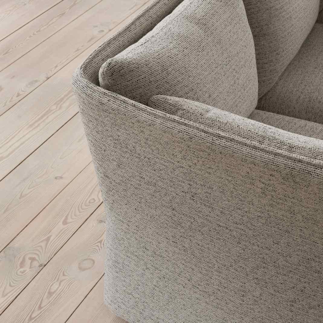 Obris Sofa Range