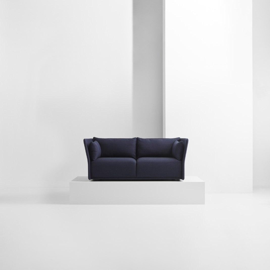 Obris Sofa Range