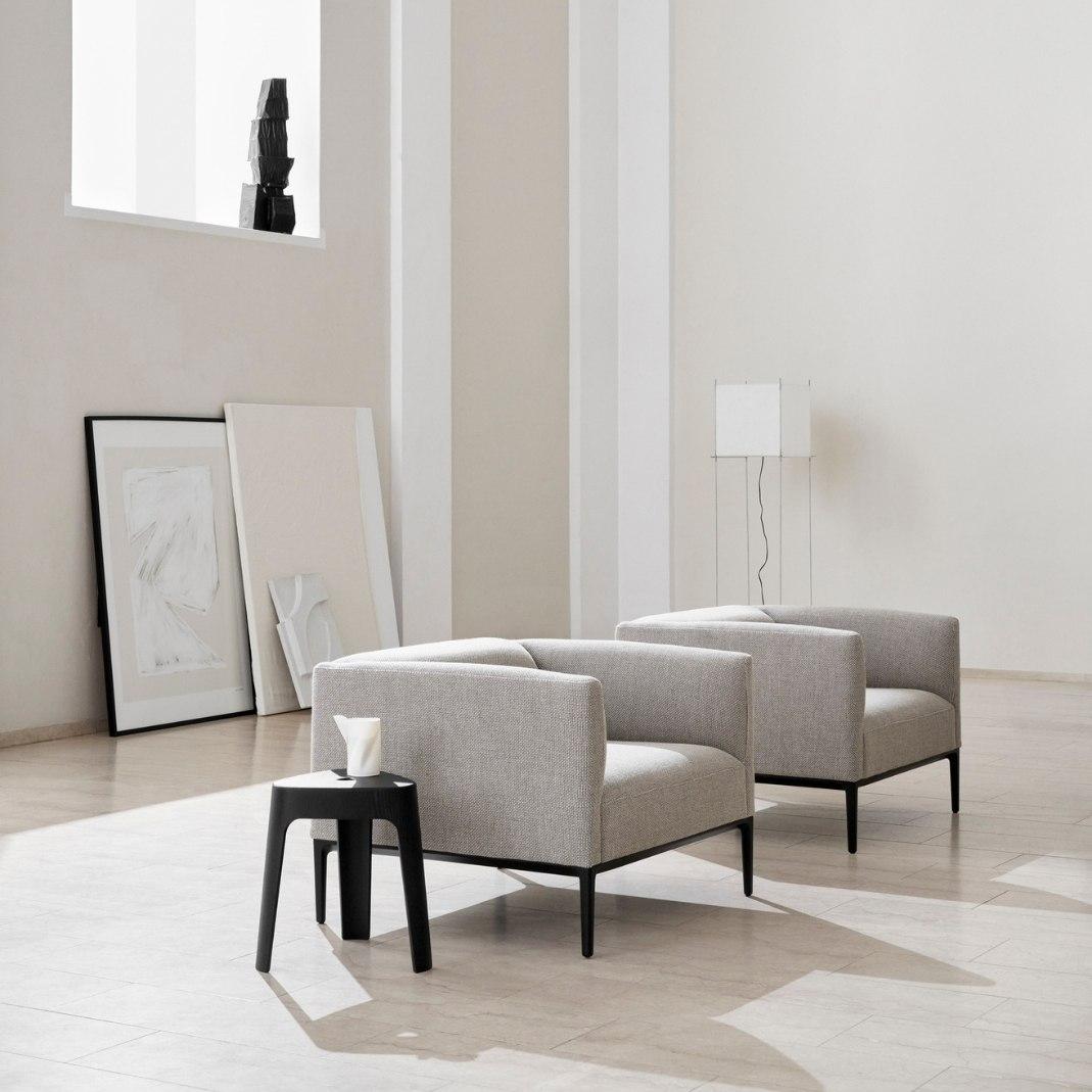 Orai Sofa Range
