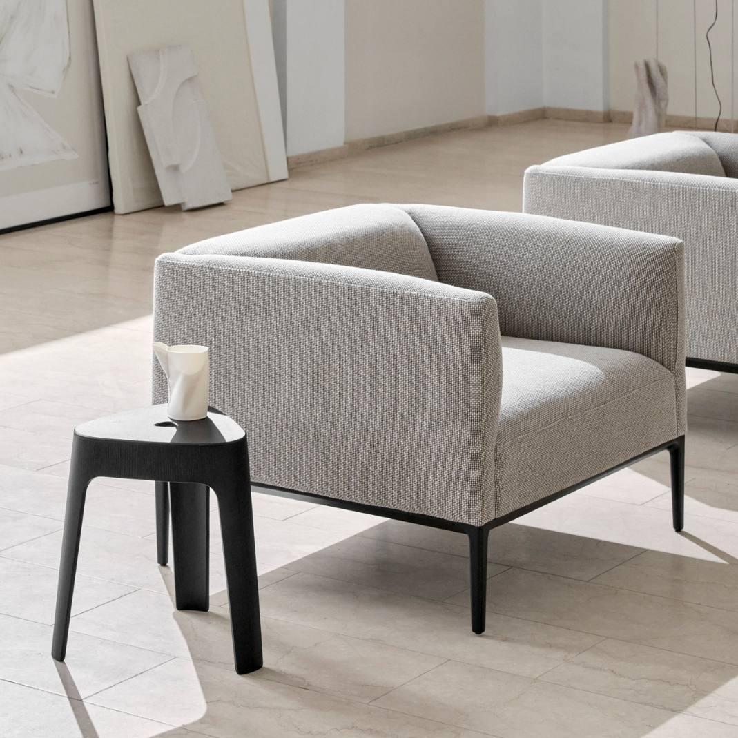 Orai Sofa Range