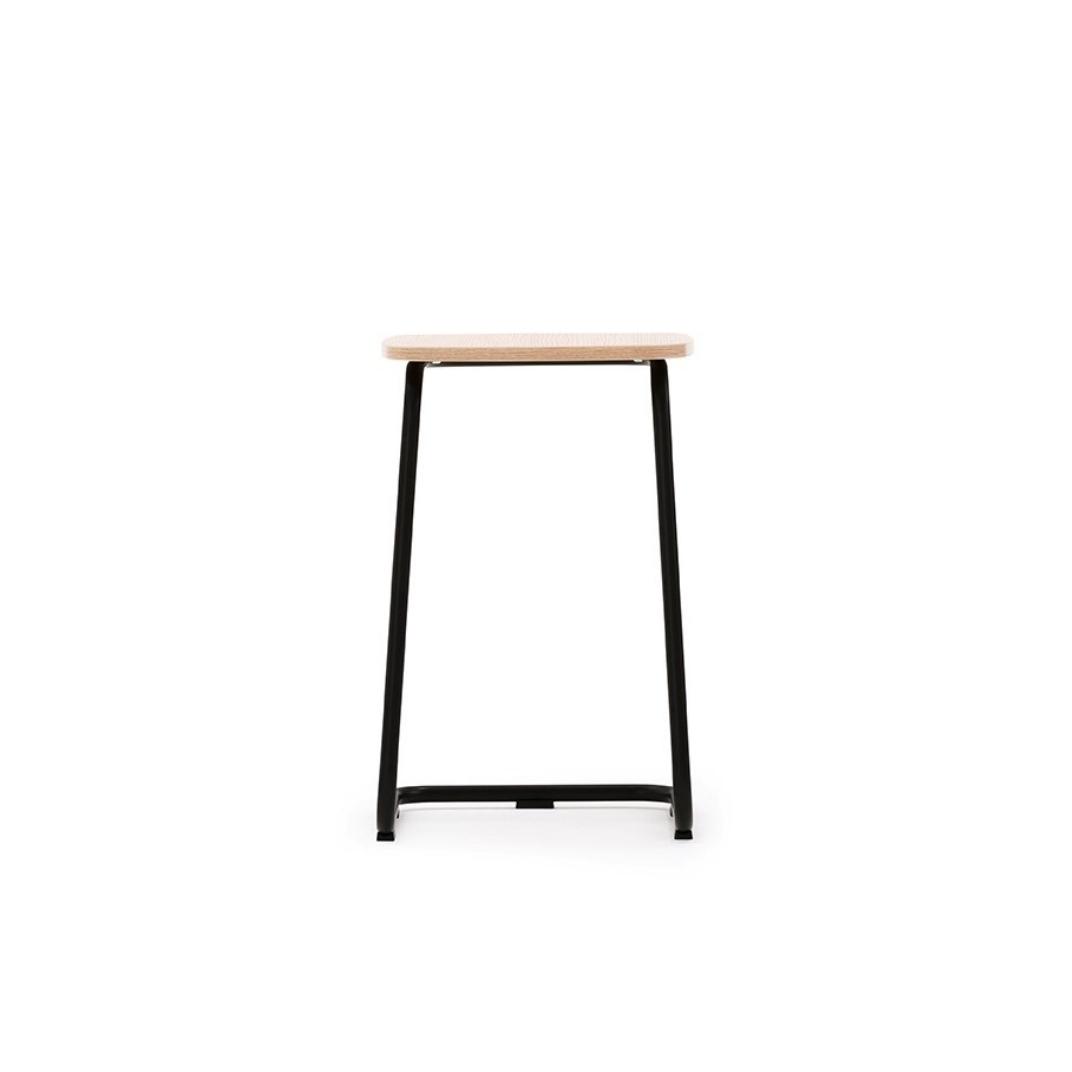 PAL1 Laptop Table - 390mm x 410mm x 610mm