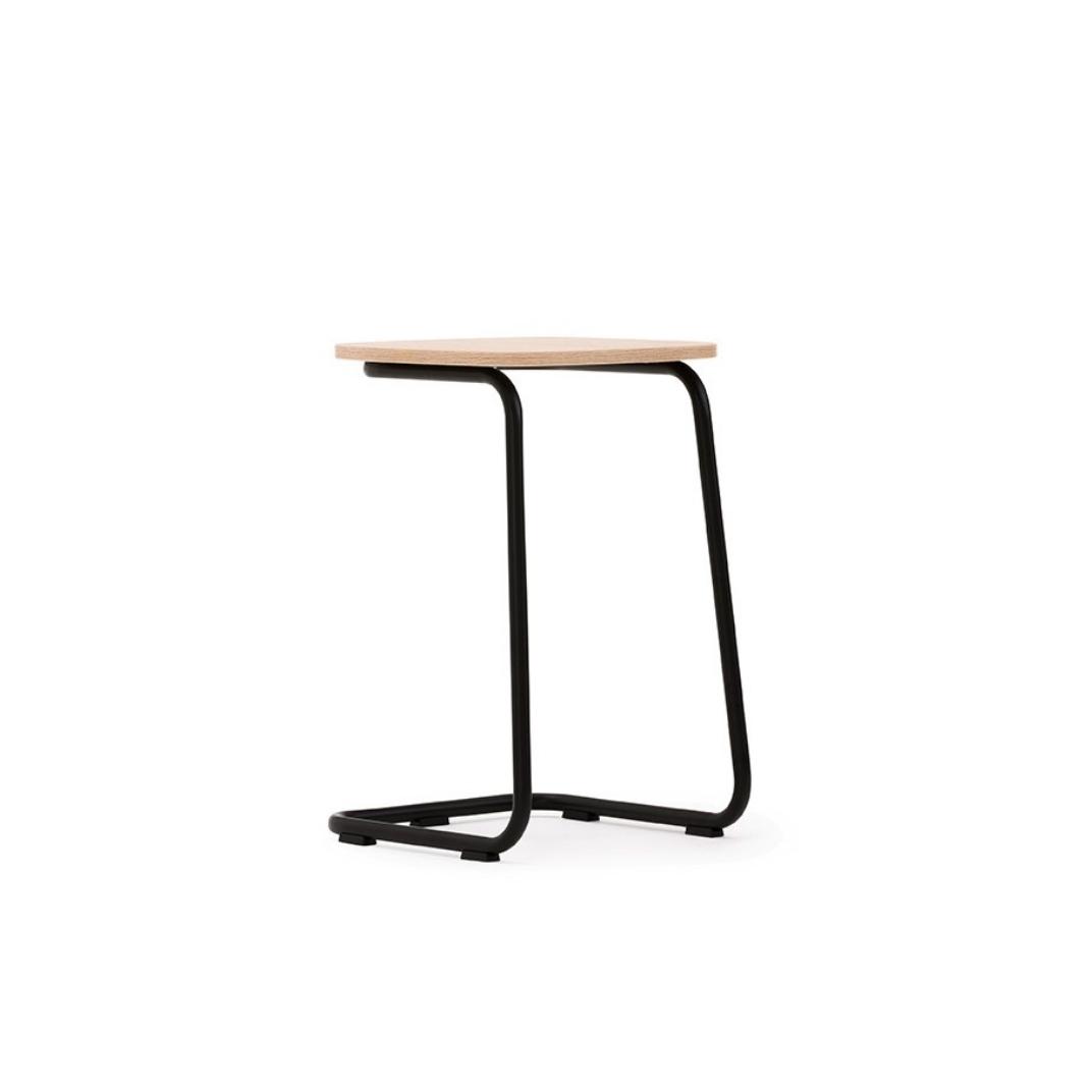 PAL1 Laptop Table - 390mm x 410mm x 610mm