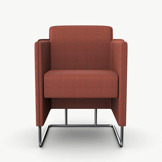 A530 Tommo Club Chair