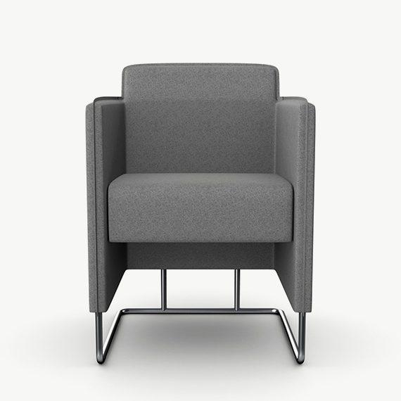 A530 Tommo Club Chair