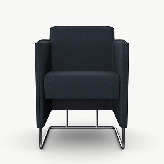 A530 Tommo Club Chair