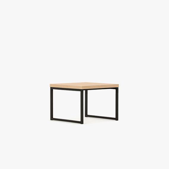 ERL5 Earl Square table