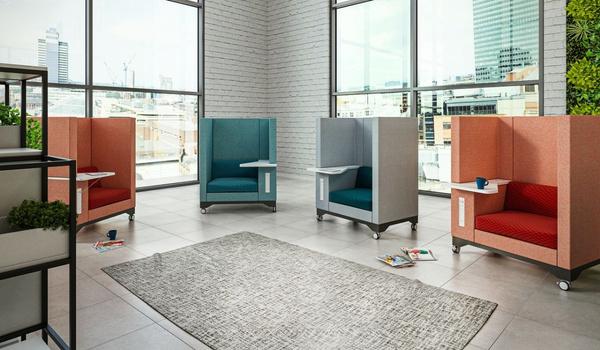 Lifestyle image 1