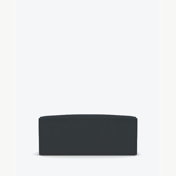 PVRA1300 Paver Sofa Arm