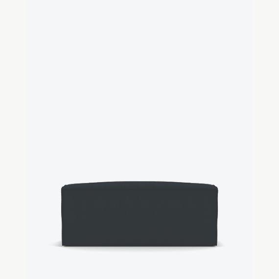 PVRA1300 Paver Sofa Arm