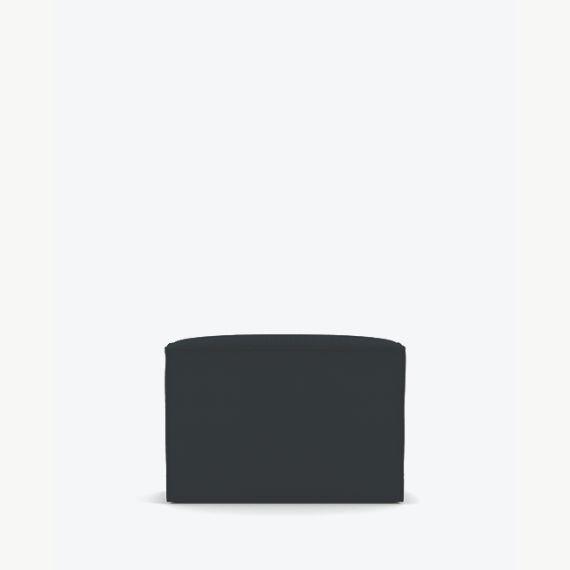 PVRB975 Paver Sofa Back