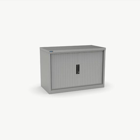 Kontrax Side Tambour Unit 