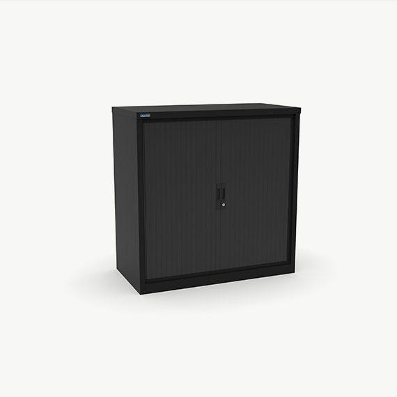 Kontrax Side Tambour Unit 