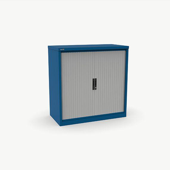 Kontrax Side Tambour Unit 