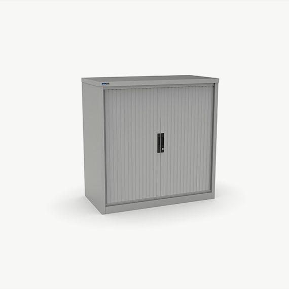Kontrax Side Tambour Unit 