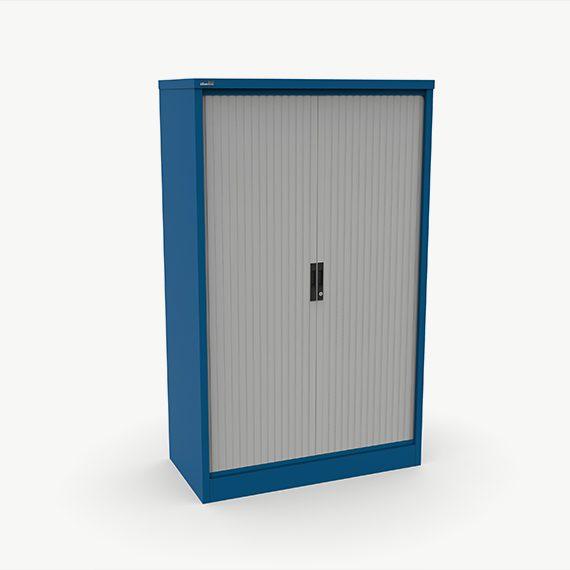 Kontrax Side Tambour Unit 