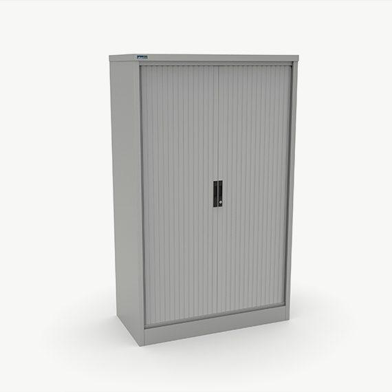 Kontrax Side Tambour Unit 