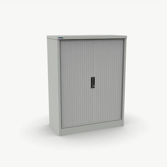 Kontrax Side Tambour Unit 