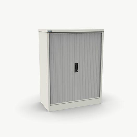 Kontrax Side Tambour Unit 