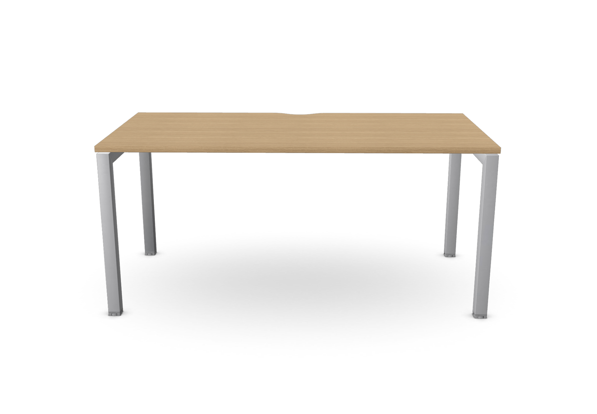 CHMT1608 Chemistry Meeting Table