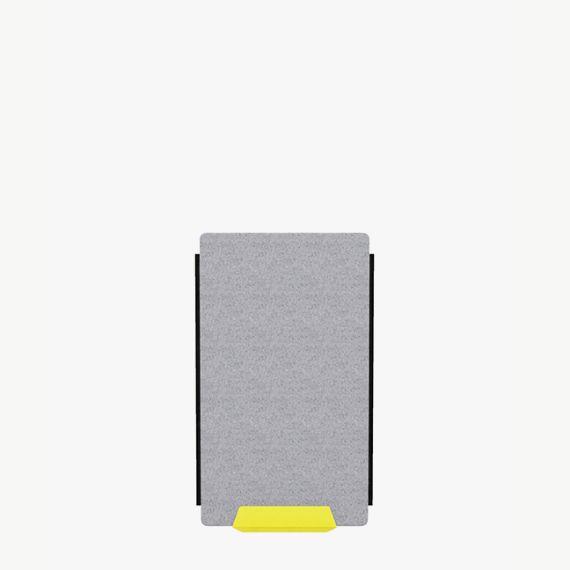 PYPFSR0814 Play Freestanding Rectangular Screen