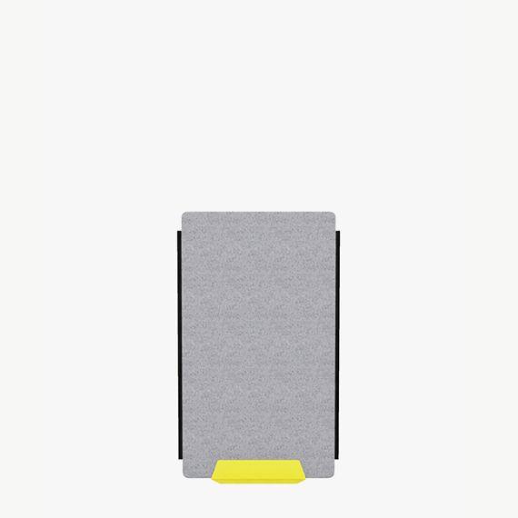 PYPFSR0814 Play Freestanding Rectangular Screen