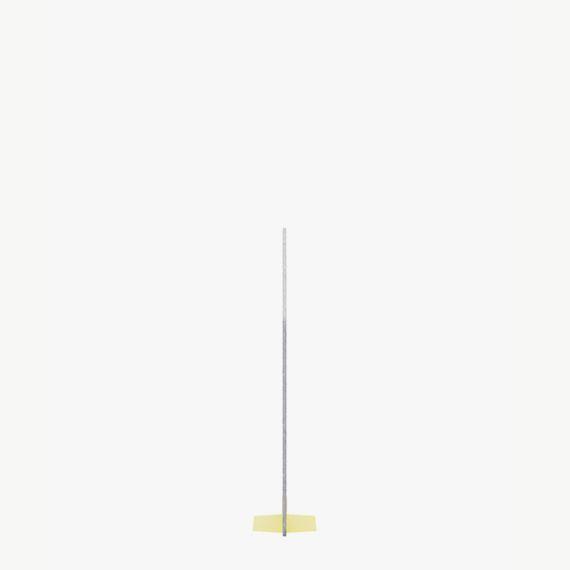 PYPFST0814 Play Freestanding Tapered Screen