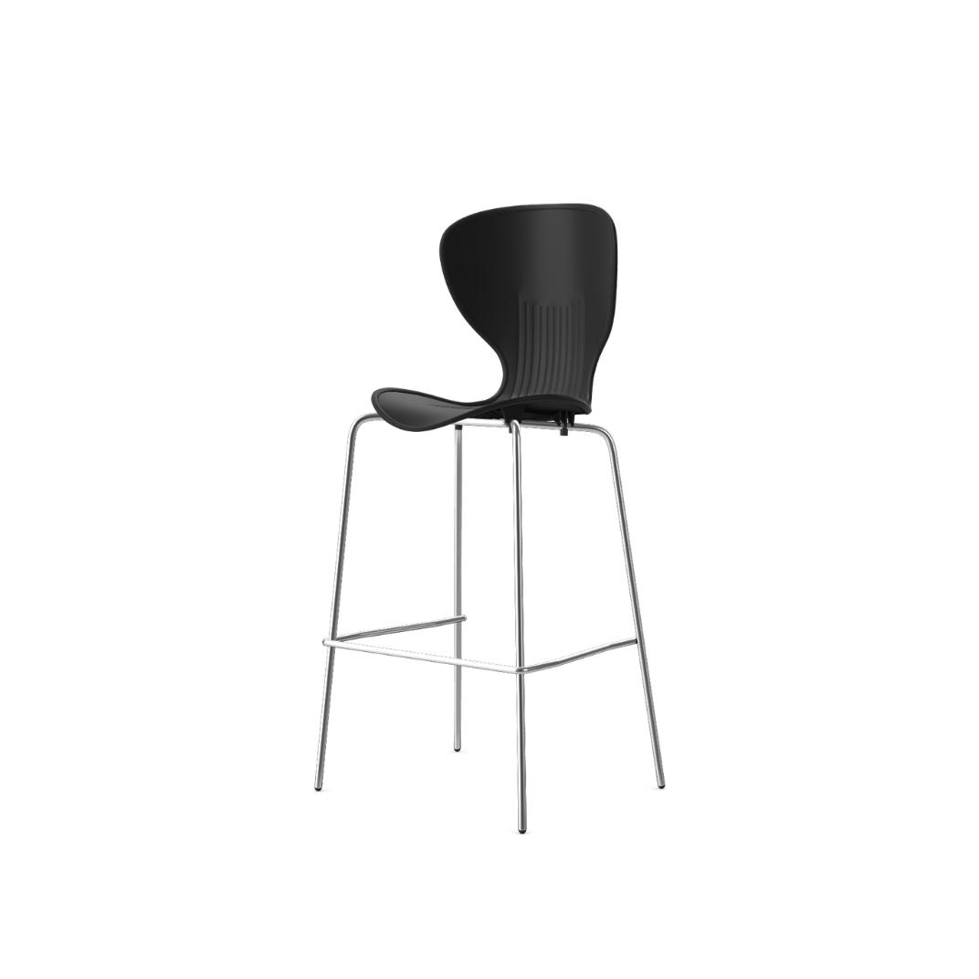 ROCBA Rochester Stool