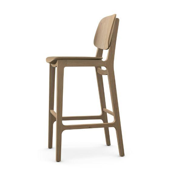 VERBA Verge Stool