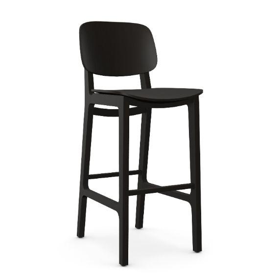 VERBA Verge Stool