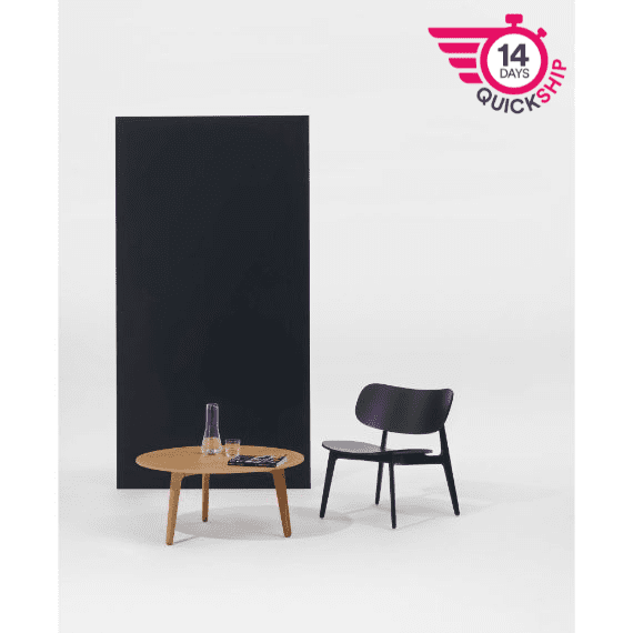 PLC011 PLC Lounge Chair 