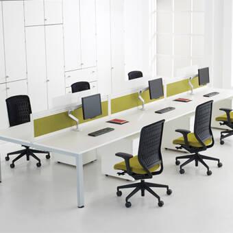 FBCD18-6 6 Freeway Back to Back 