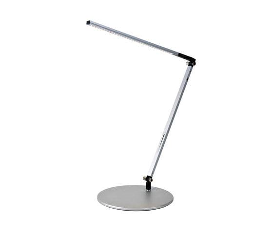 KON0011 - Z Bar Solo Desk Lamp