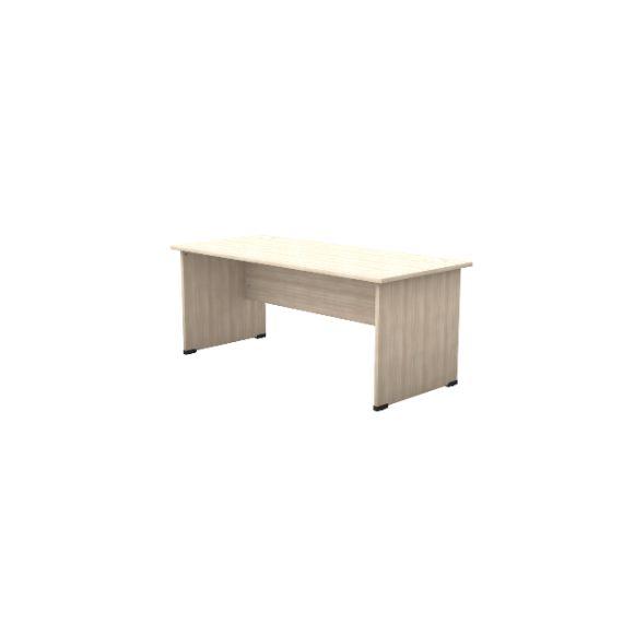 Aspen Rectangular Panel End - Various Sizes Available