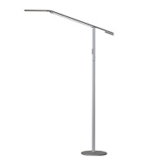 KON0033 - Equo® Floor Lamp