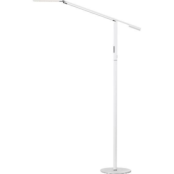 KON0034 - Equo® Floor Lamp