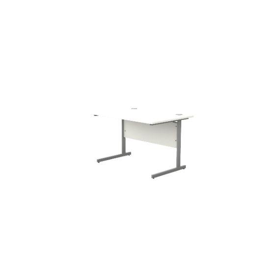 Aspen Rectangular Desk - Various Sizes Available