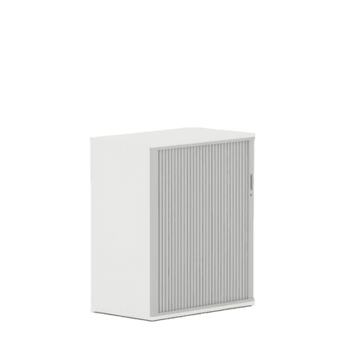 ASST12 Tambour Unit 1200mm