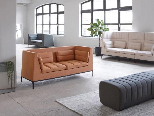 Allermuir Haven Mood Image 3