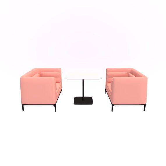 Haven Configuration 2