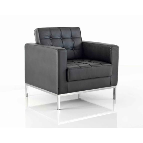 Classico 510_1 - download