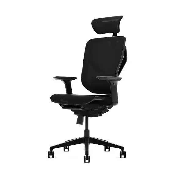 E-AAA  Form Seating E-Form Task Chair