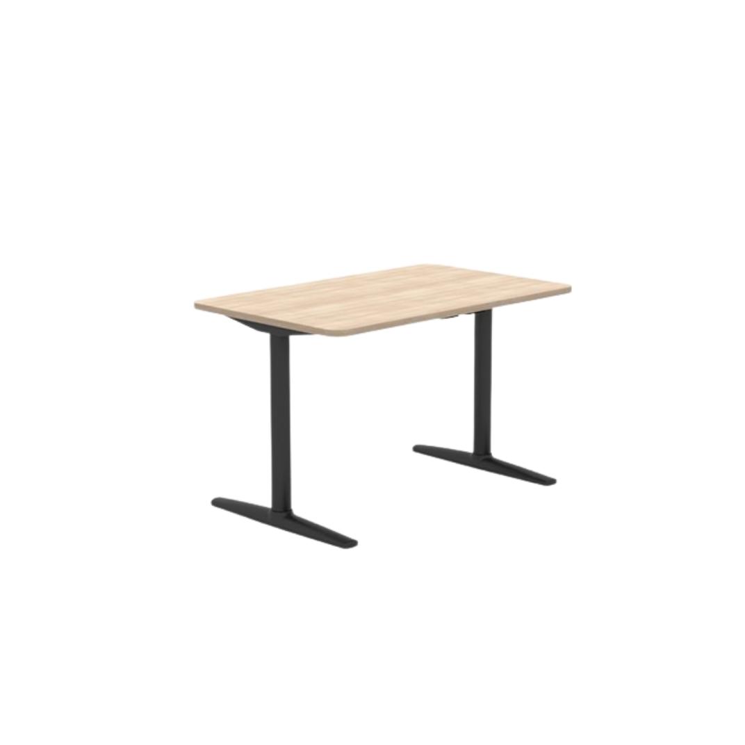 AIHA12 - Arise (Homeworking) Height Adjustable Desk