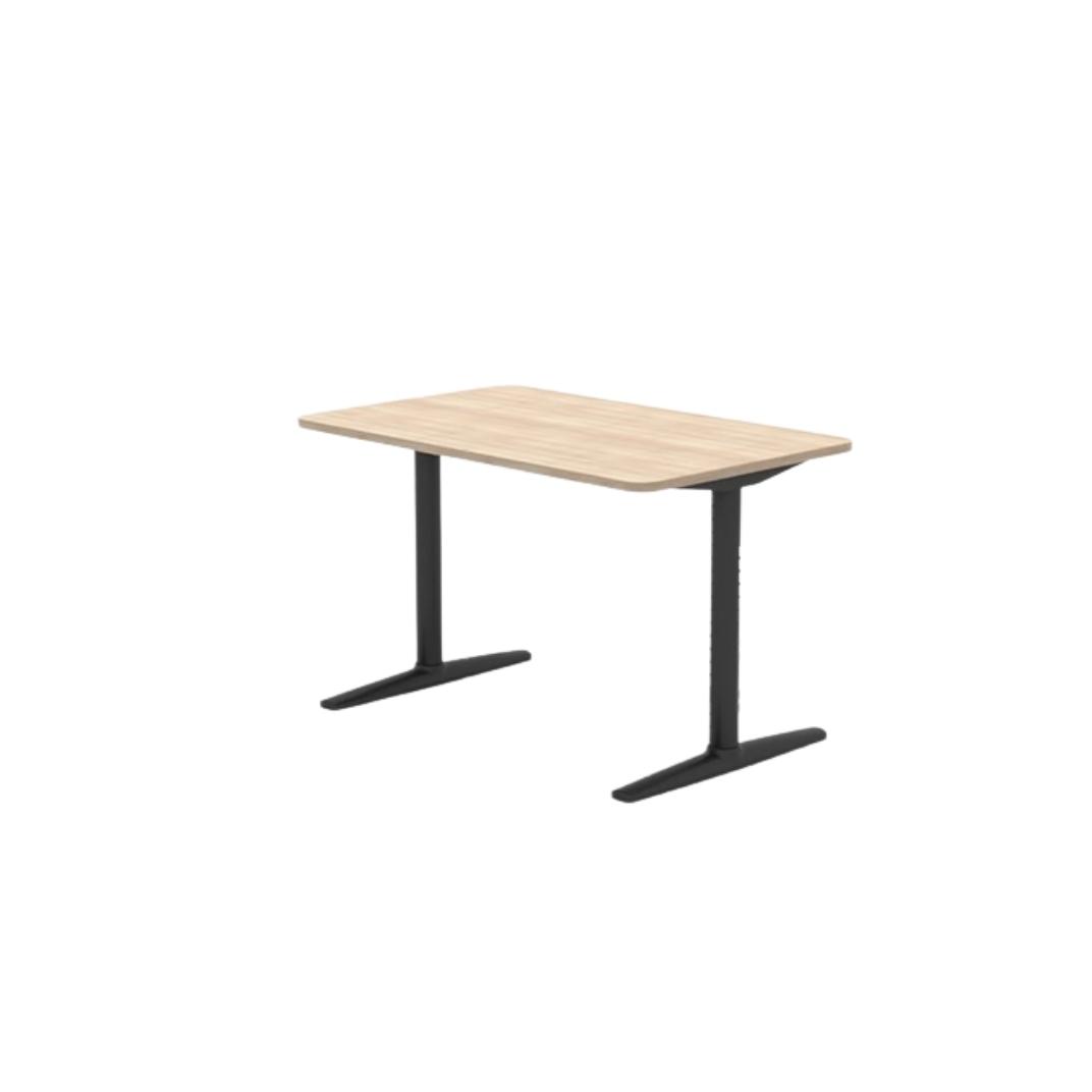 AIHA12 - Arise (Homeworking) Height Adjustable Desk