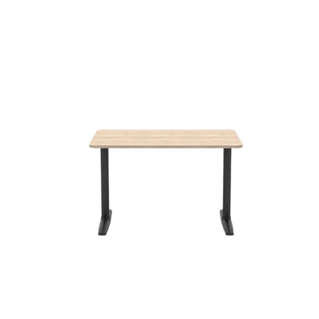 AIHA12 - Arise (Homeworking) Height Adjustable Desk