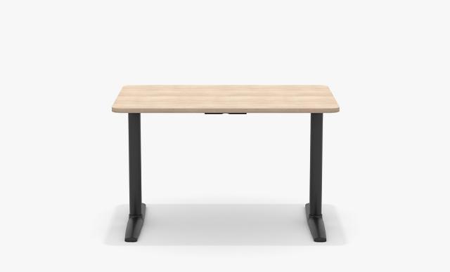 AIHA12 - Arise (Homeworking) Height Adjustable Desk