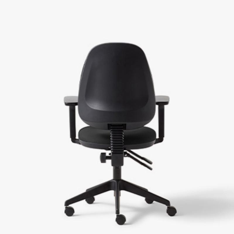 STN50HA - Torasen Saturn Task Chair