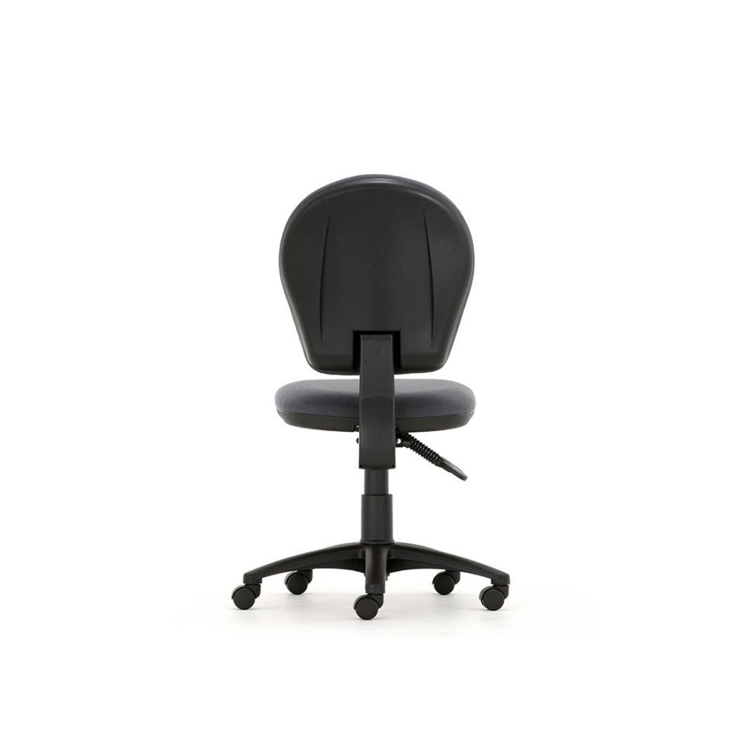 Opus Task Chair, Standard Mechanism