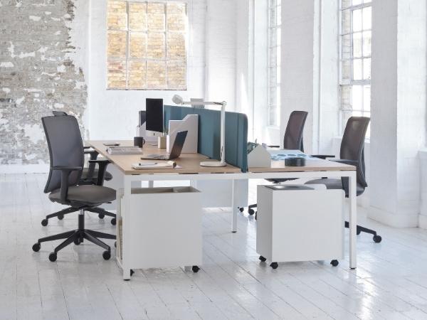 Lifestyle image 7