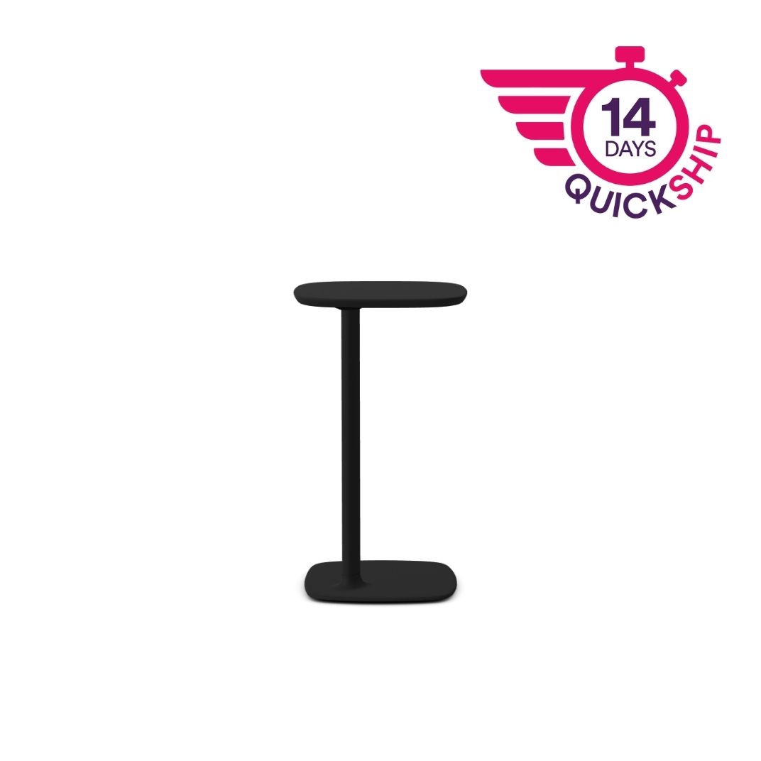 HLT2 - Host Table - 350mm x 343mm x 600mm*